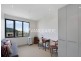 Unit 2501/157 Liverpool Street, Sydney NSW 2000