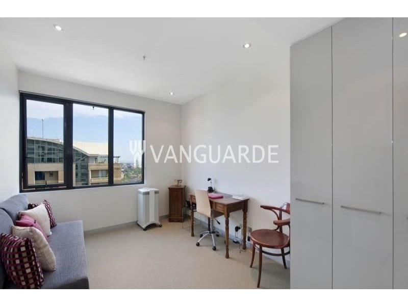 Unit 2501/157 Liverpool Street, Sydney NSW 2000