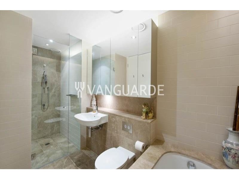 Unit 2501/157 Liverpool Street, Sydney NSW 2000
