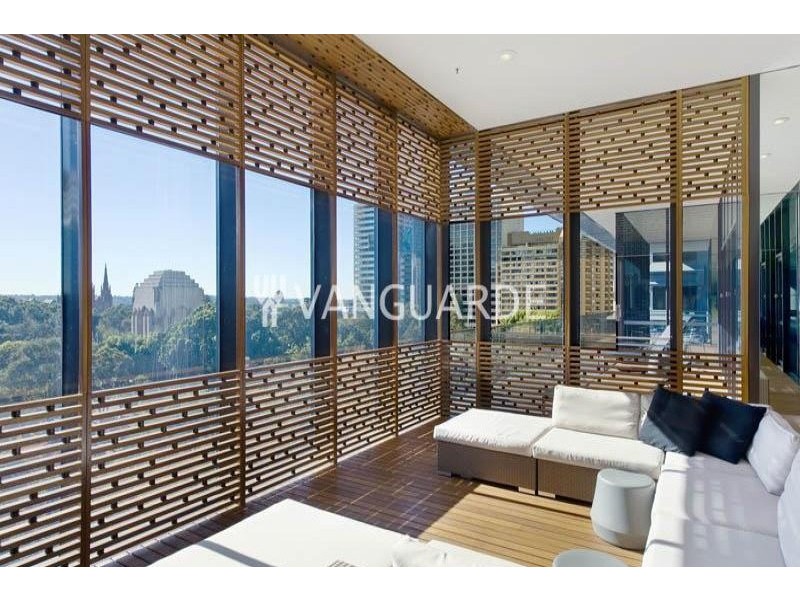 Unit 2501/157 Liverpool Street, Sydney NSW 2000