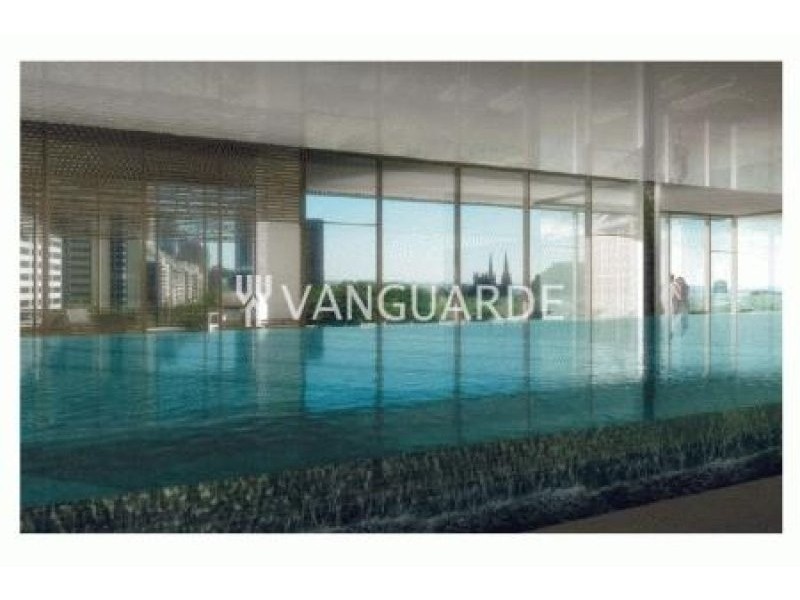 Unit 2501/157 Liverpool Street, Sydney NSW 2000