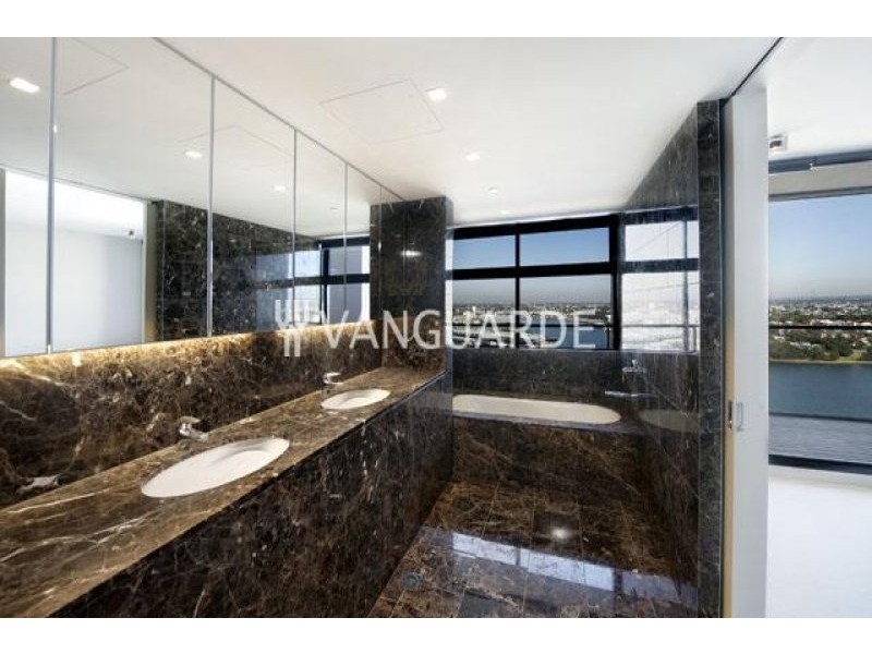 161 Kent Street, Sydney NSW 2000