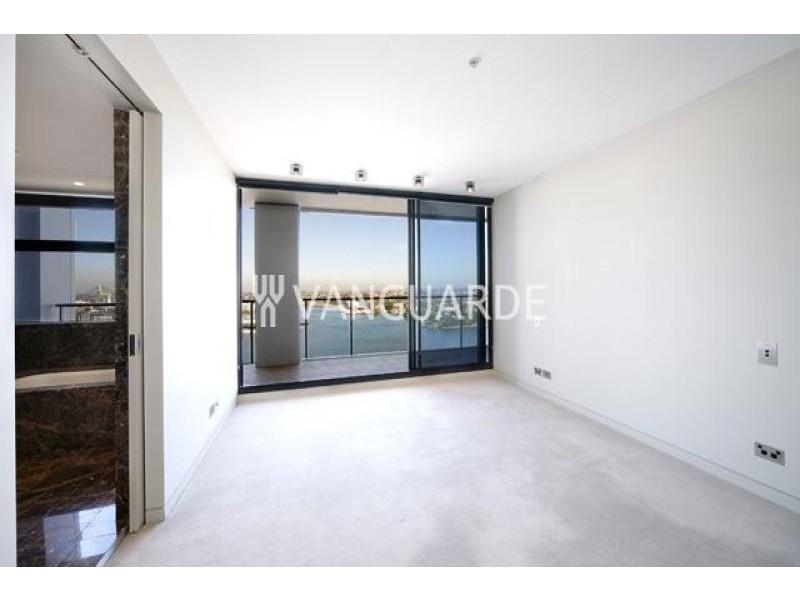 161 Kent Street, Sydney NSW 2000