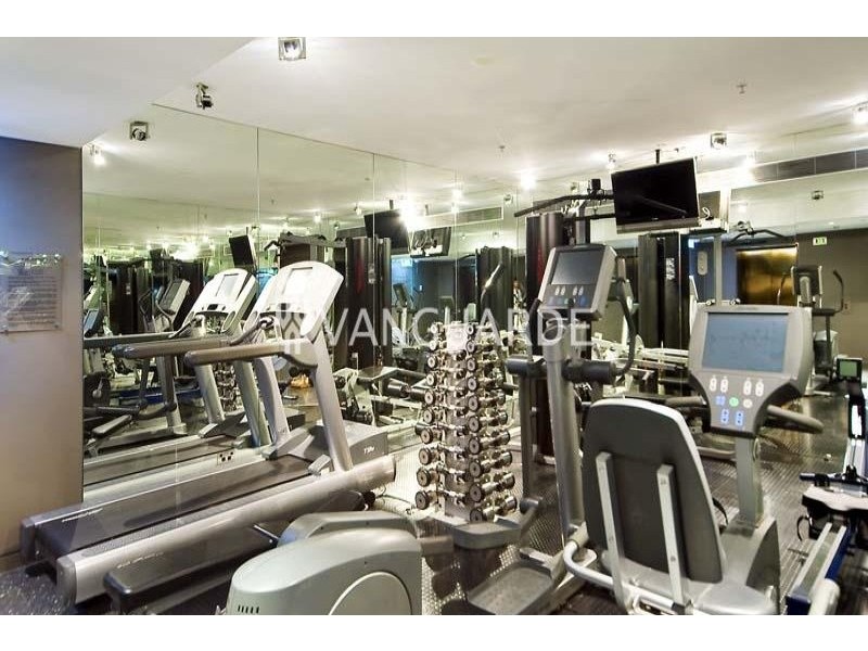 161 Kent Street, Sydney NSW 2000