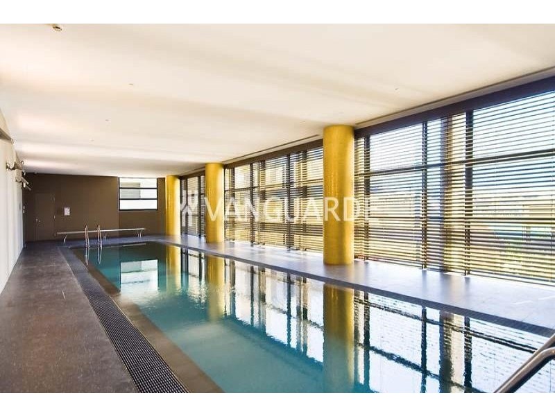 161 Kent Street, Sydney NSW 2000