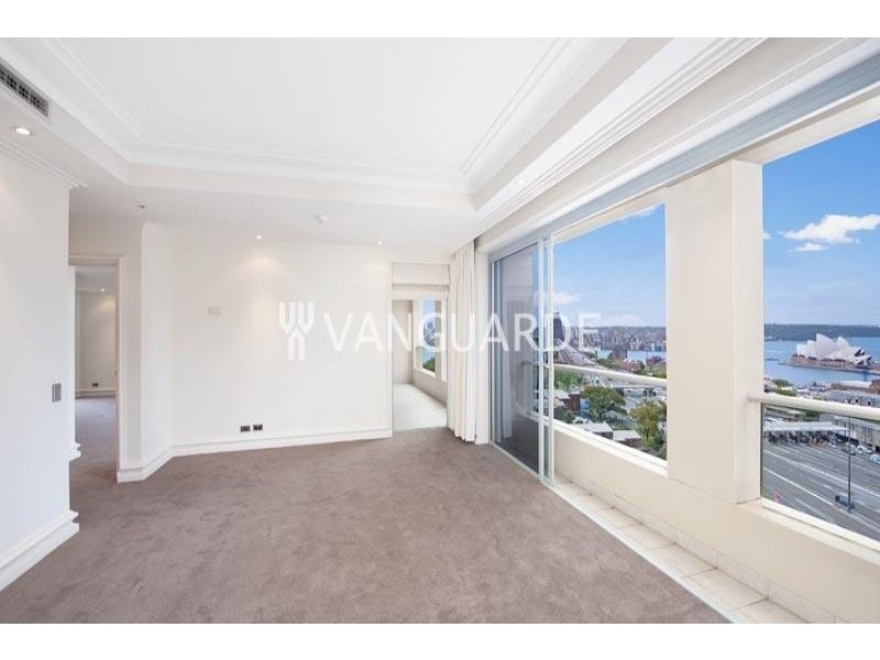 155 Kent Street, Sydney NSW 2000