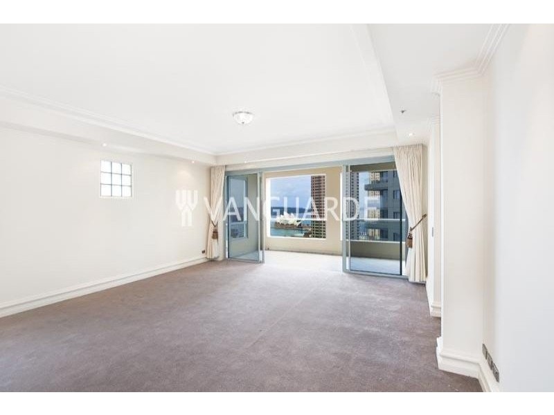 155 Kent Street, Sydney NSW 2000