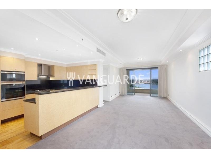 155 Kent Street, Sydney NSW 2000