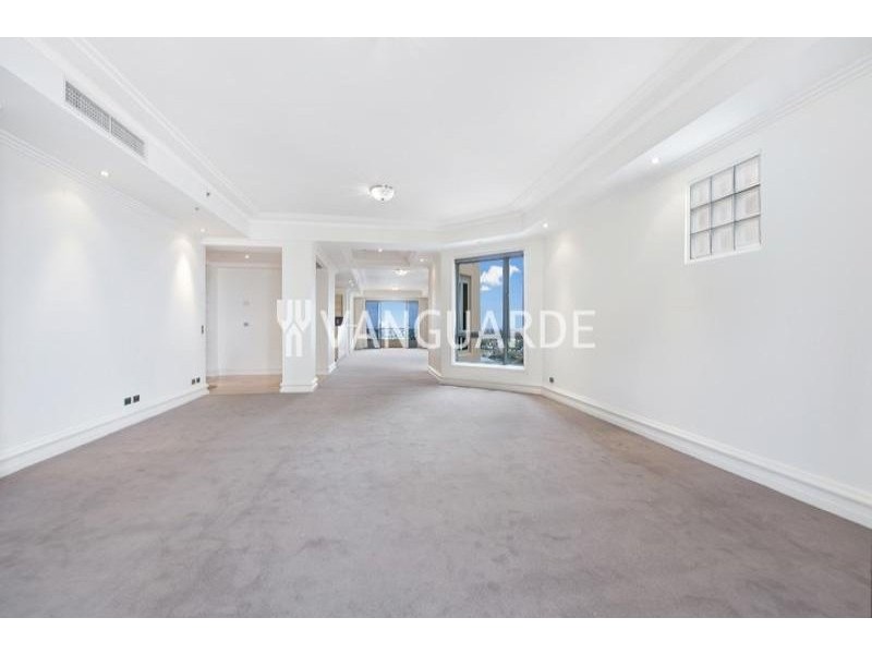 155 Kent Street, Sydney NSW 2000