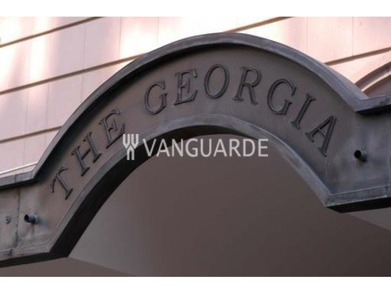 155 Kent Street, Sydney NSW 2000