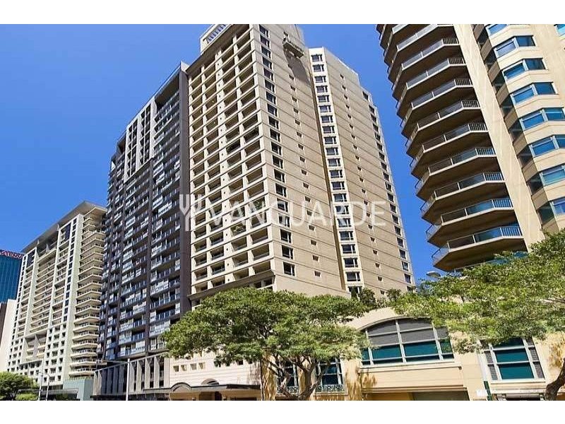 155 Kent Street, Sydney NSW 2000