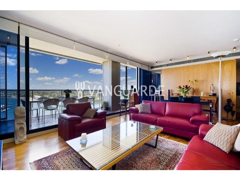 Unit 22B/161 Kent Street, Sydney NSW 2000