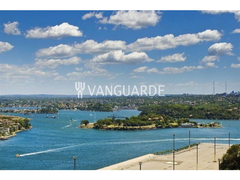 Unit 22B/161 Kent Street, Sydney NSW 2000