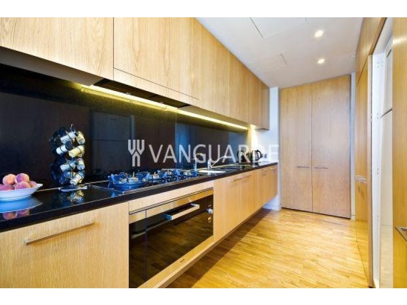 Unit 22B/161 Kent Street, Sydney NSW 2000