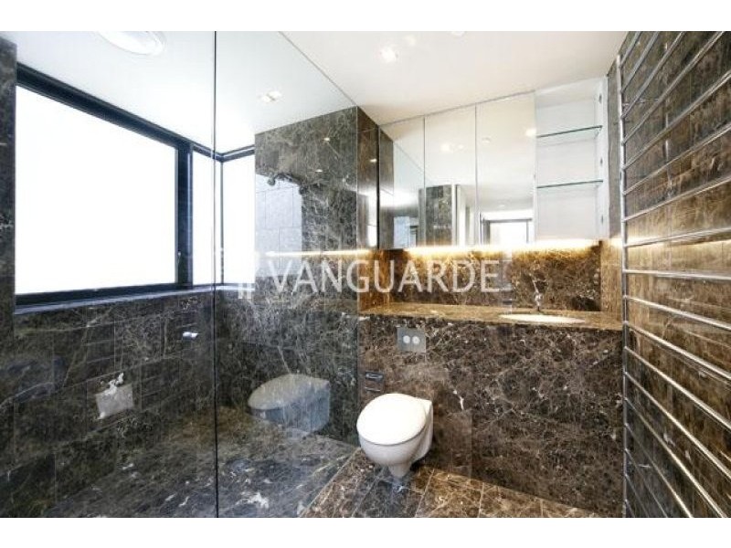 Unit 22B/161 Kent Street, Sydney NSW 2000