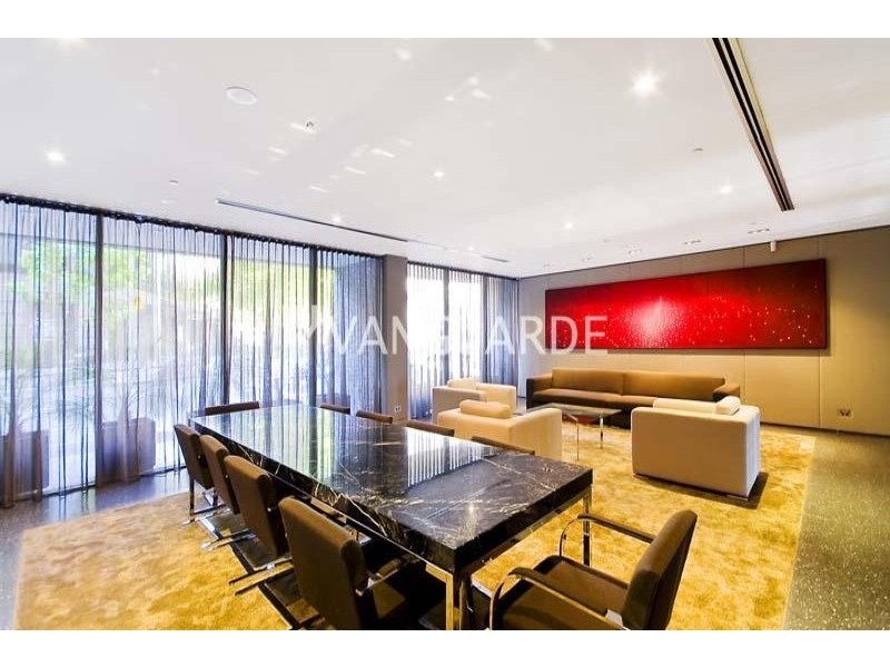 Unit 22B/161 Kent Street, Sydney NSW 2000