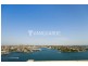 Unit 1810/127 Kent Street, Sydney NSW 2000
