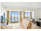 Unit 1810/127 Kent Street, Sydney NSW 2000