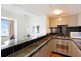 Unit 1810/127 Kent Street, Sydney NSW 2000
