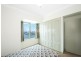 Unit 1810/127 Kent Street, Sydney NSW 2000