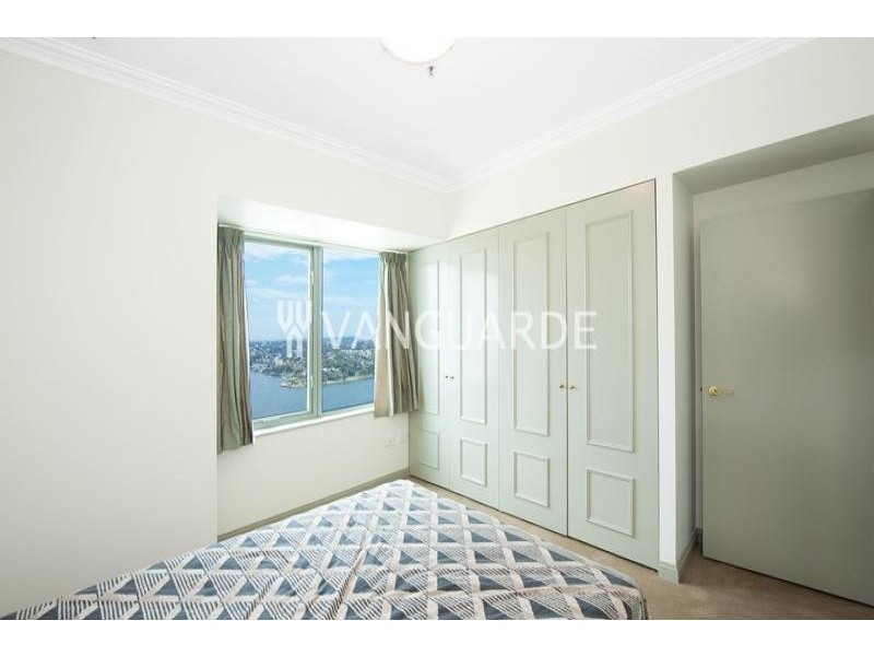 Unit 1810/127 Kent Street, Sydney NSW 2000