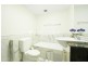 Unit 1810/127 Kent Street, Sydney NSW 2000