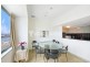 Unit 1810/127 Kent Street, Sydney NSW 2000