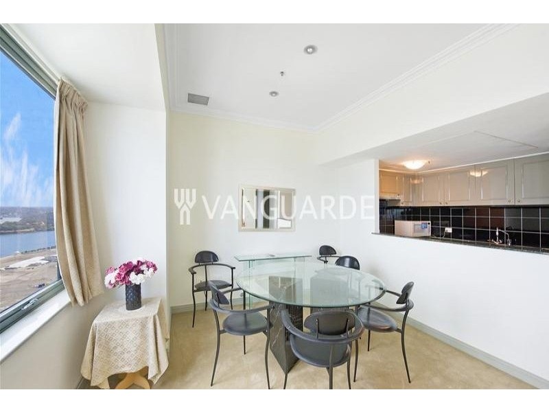 Unit 1810/127 Kent Street, Sydney NSW 2000