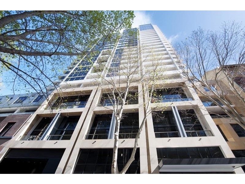 Unit 11F/171 Gloucester Street, Sydney NSW 2000