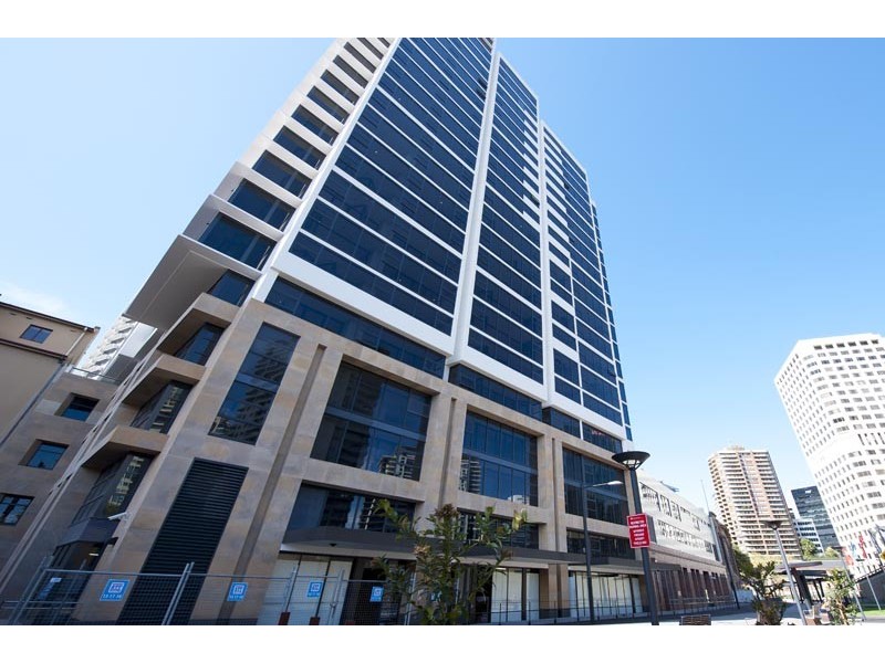 Unit 11F/171 Gloucester Street, Sydney NSW 2000