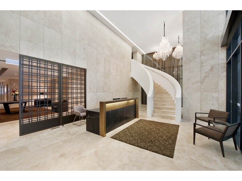 Unit 11F/171 Gloucester Street, Sydney NSW 2000