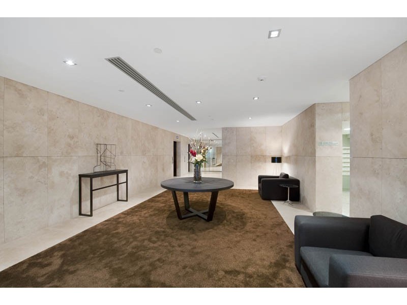 Unit 11F/171 Gloucester Street, Sydney NSW 2000