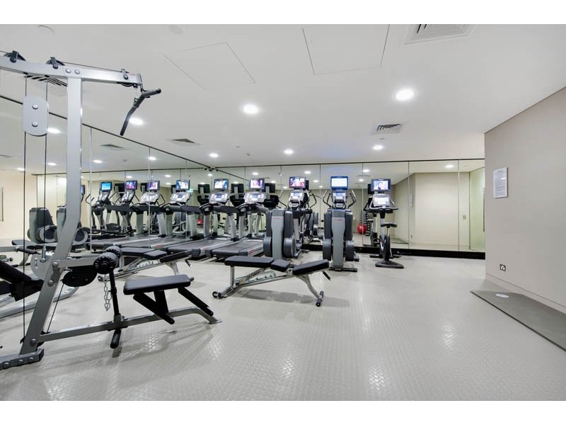 Unit 11F/171 Gloucester Street, Sydney NSW 2000