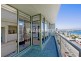 Unit 1609/168 Kent Street, Sydney NSW 2000