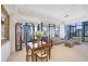 Unit 1609/168 Kent Street, Sydney NSW 2000