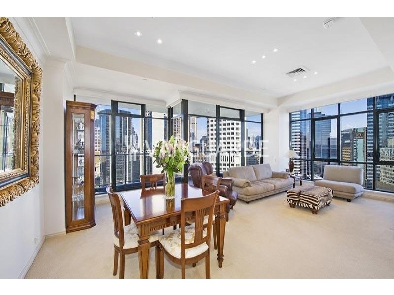 Unit 1609/168 Kent Street, Sydney NSW 2000