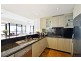 Unit 1609/168 Kent Street, Sydney NSW 2000