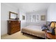 Unit 1609/168 Kent Street, Sydney NSW 2000