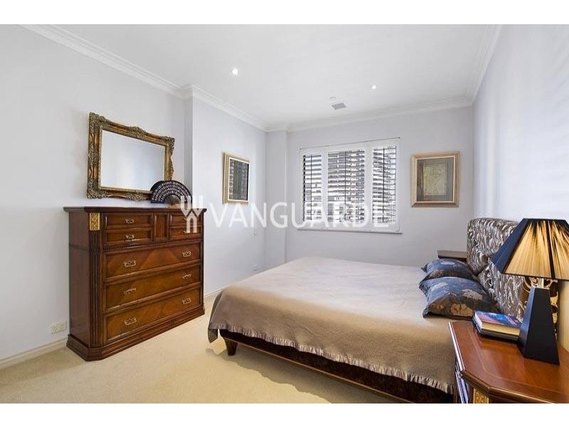 Unit 1609/168 Kent Street, Sydney NSW 2000