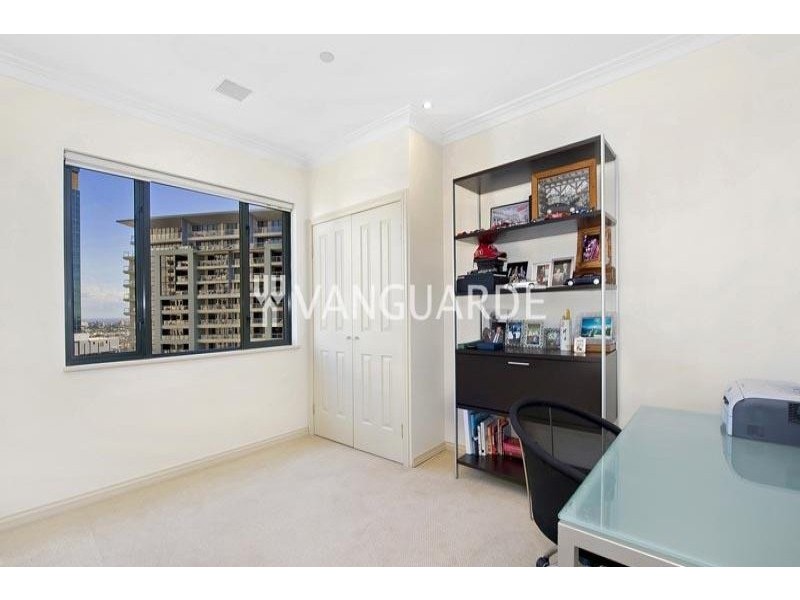 Unit 1609/168 Kent Street, Sydney NSW 2000
