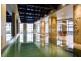 Unit 1609/168 Kent Street, Sydney NSW 2000