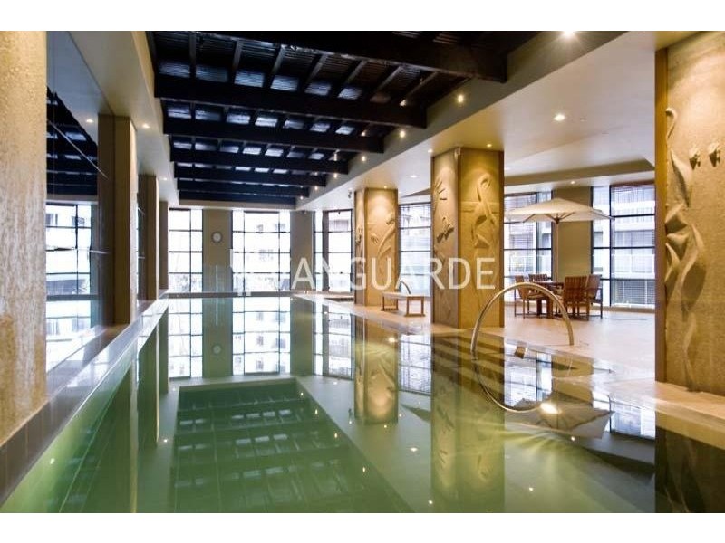 Unit 1609/168 Kent Street, Sydney NSW 2000