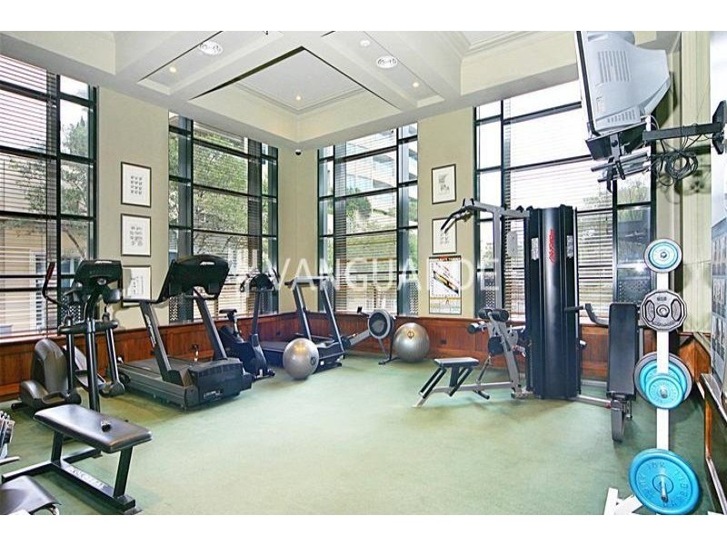 Unit 1609/168 Kent Street, Sydney NSW 2000
