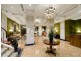 Unit 1609/168 Kent Street, Sydney NSW 2000