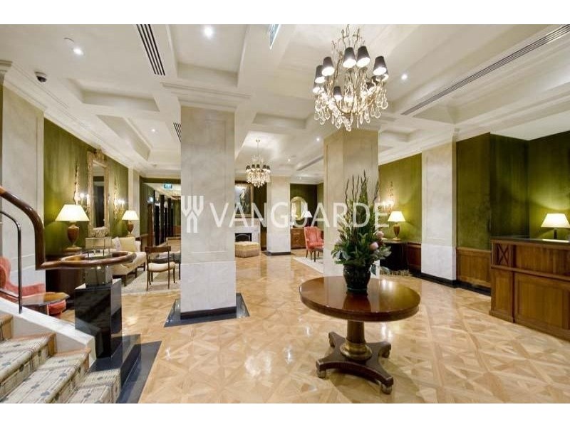 Unit 1609/168 Kent Street, Sydney NSW 2000