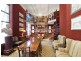Unit 1609/168 Kent Street, Sydney NSW 2000