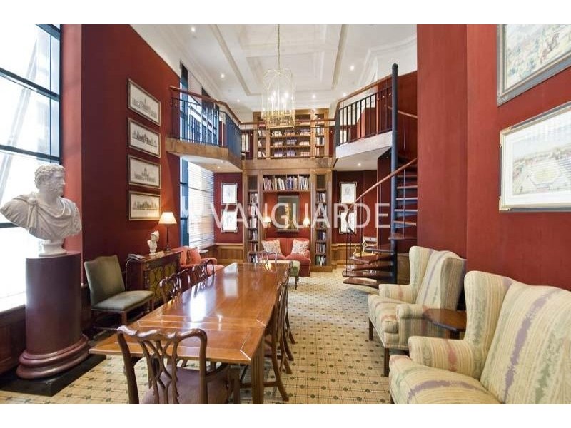 Unit 1609/168 Kent Street, Sydney NSW 2000