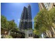 Unit 1609/168 Kent Street, Sydney NSW 2000