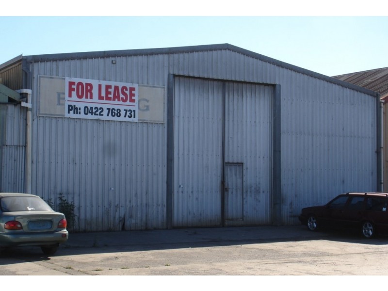 20/9-11 West Dapto Road, Kembla Grange NSW 2526