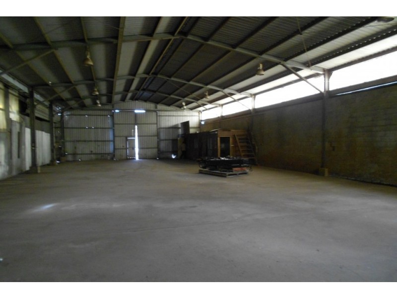 20/9-11 West Dapto Road, Kembla Grange NSW 2526